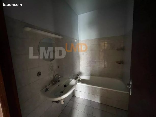 https://img.leboncoin.fr/api/v1/lbcpb1/images/36/4c/04/364c04117be5b2322827cad9d7deb541a8cc4624.jpg?rule=ad-image
