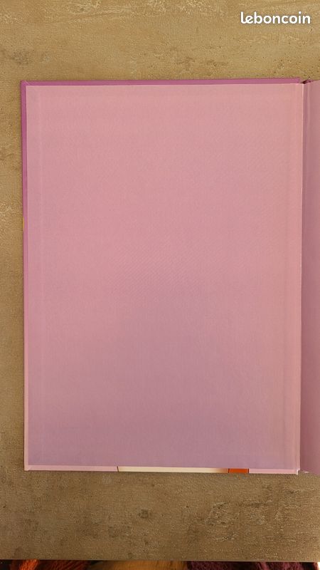 Les blondes Tome 13 (image 3)