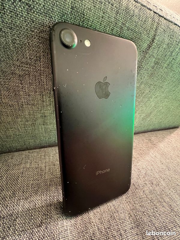 I phone 8 pour pièce (image 2)