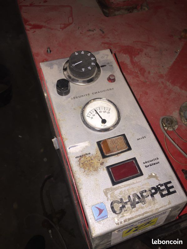 Sitemapcdatahttpsmodemixel Thicoipeinfochaudiere Chappee Ancien Modele