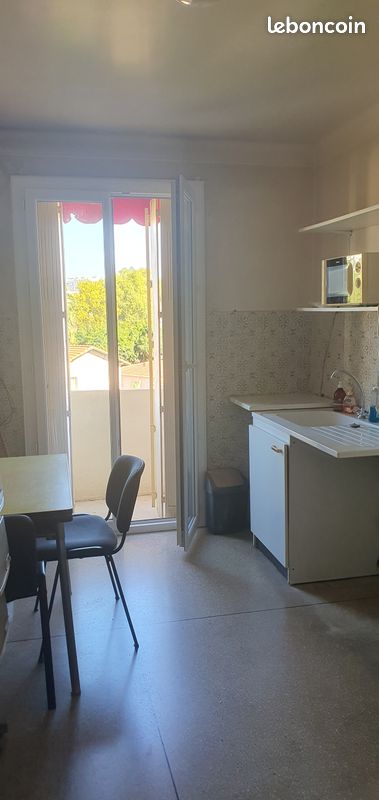 Appartement a louer cagnes-sur-mer - 3 pièce(s) - 67 m2 - Surfyn