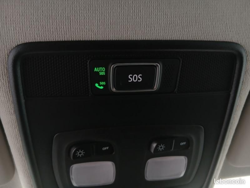 Renault Clio 1.0 TCe 90ch Evolution - 24 (image 19)