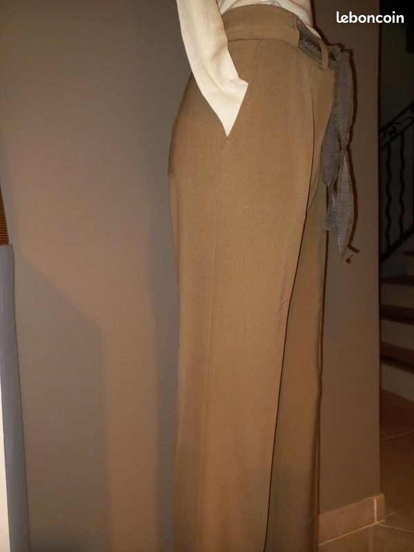 Pantalon Gérard Darel (image 3)