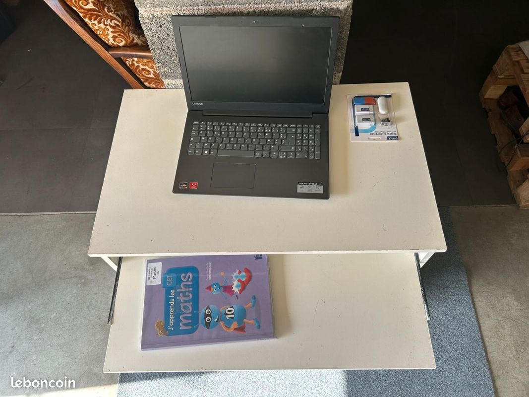 Table (image 2)