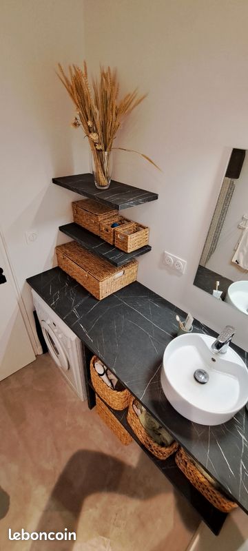 Appartement T2 (image 16)