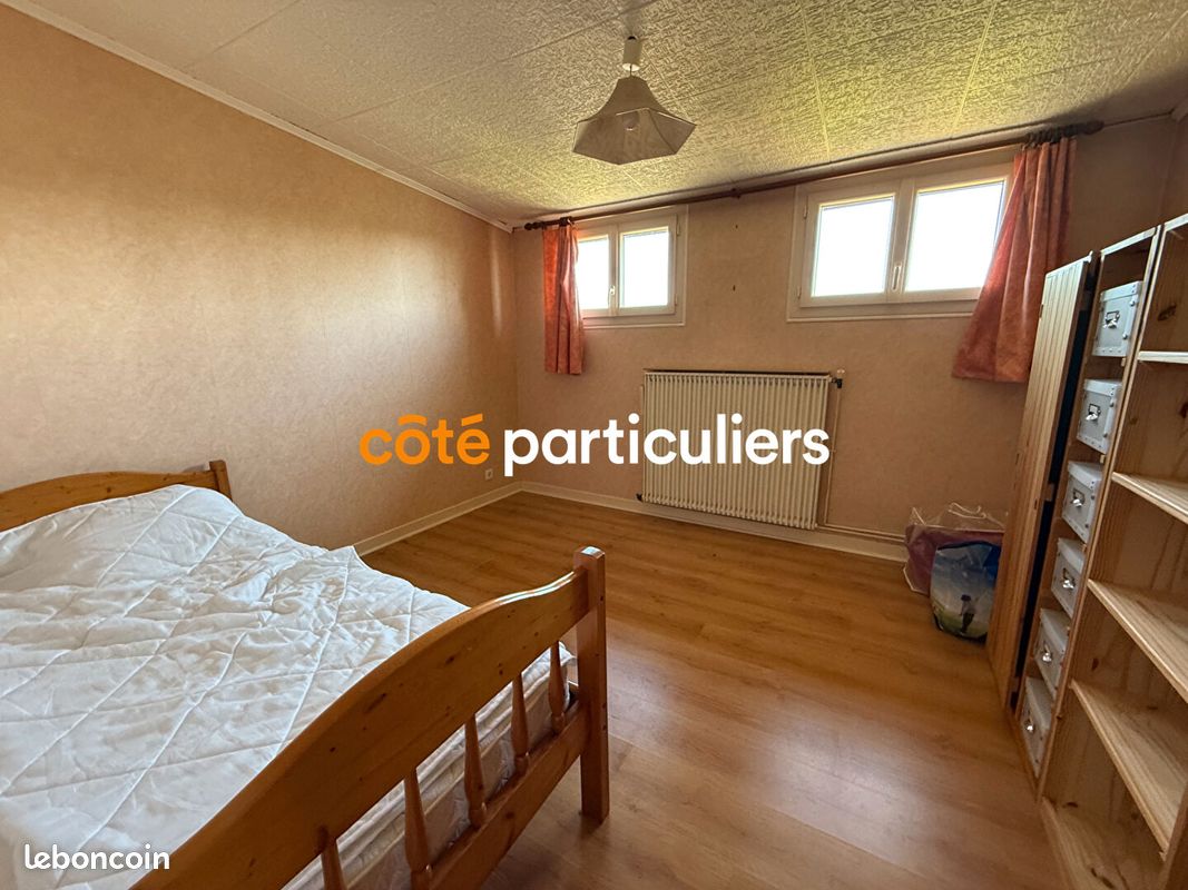 Pavillon 6 pièces 135 m² (image 10)