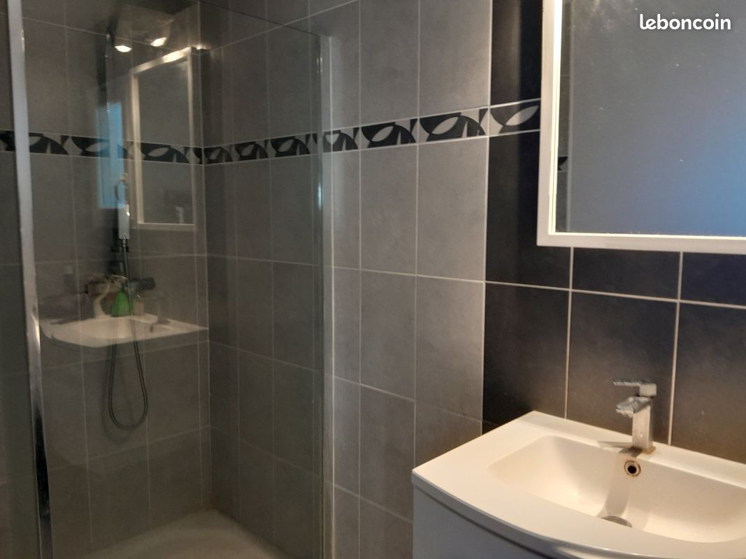 Location vacances villa sérignan (image 7)