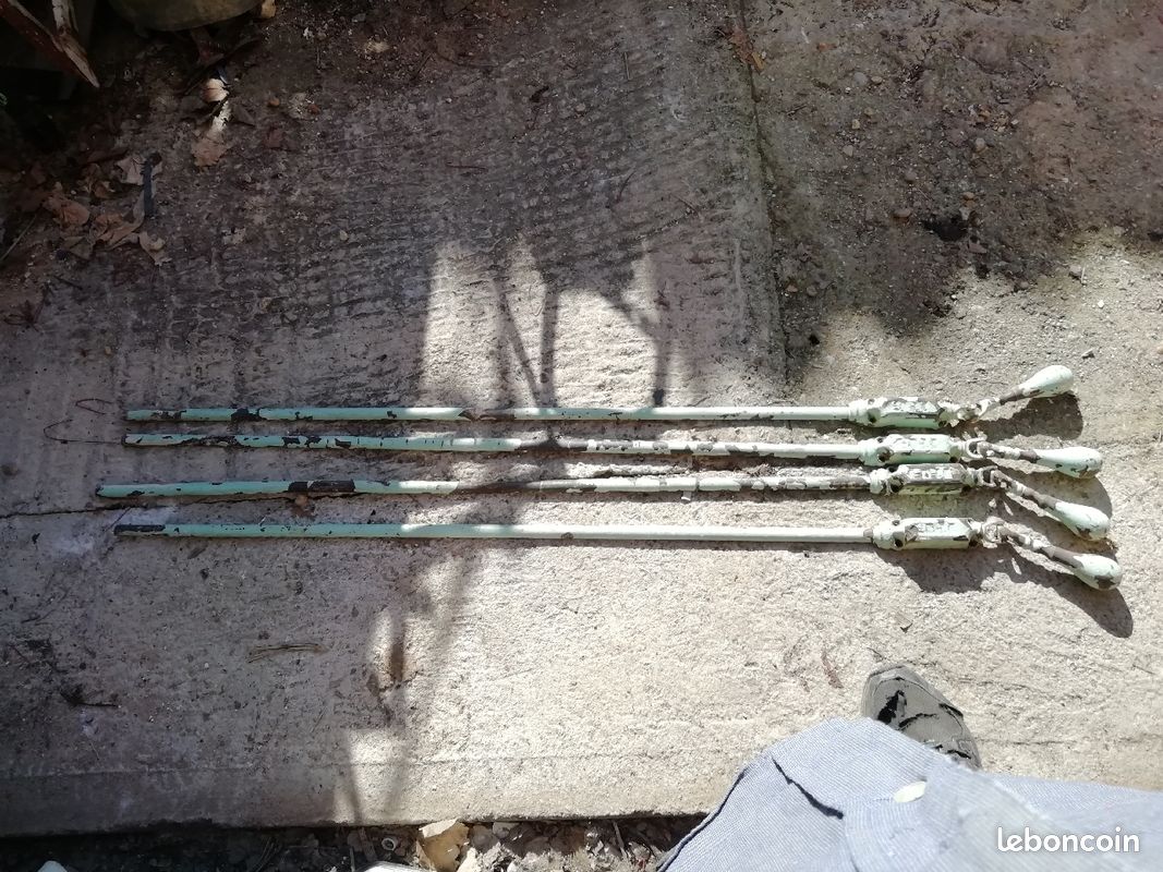 4 fermette ancienne (image 2)