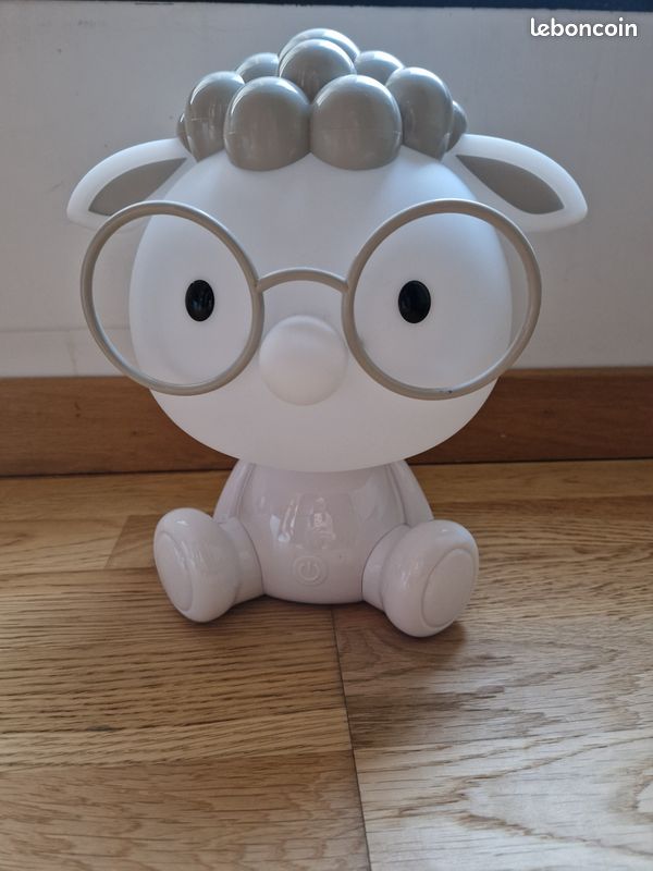 Connecteur Voiture 8 Broches – Plat, étanche, Noir – Pour Câblage Auto/moto