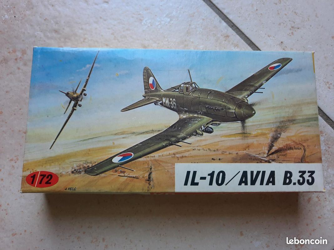 14µ? Revue MRA n°416 plan encarté Pixou.3 / Gadjet Special