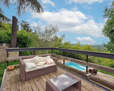 Maison 736 500 € - 123 m²