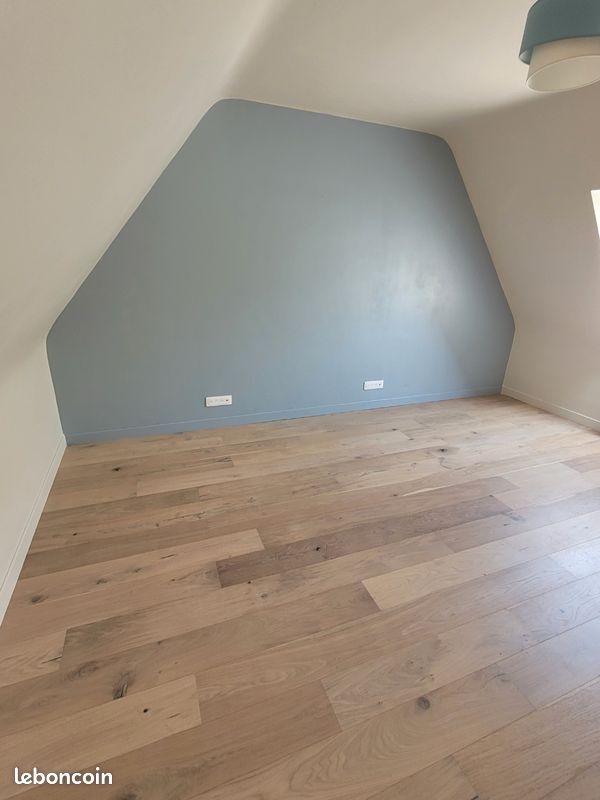 Bricolage Jardinage multiservices (image 1)