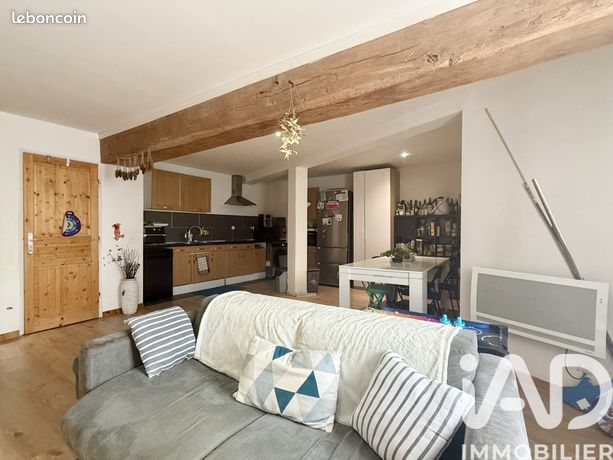 Immeuble 152 m² Le Châtelet-en-Brie