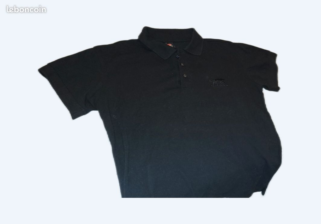 Polo airness (image 1)