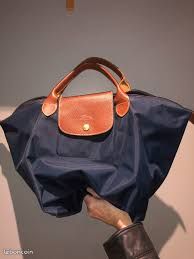 Sac de cours ou voyage (image 1)