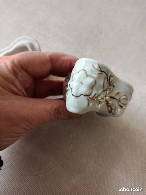 Petite boîte à bijoux (image 5)