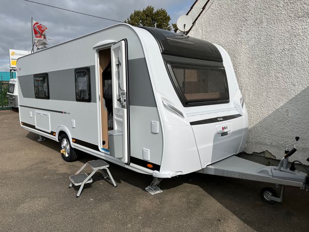 Accessoires camping car, caravanes et vans d'occasion Houilles (78800) -  leboncoin