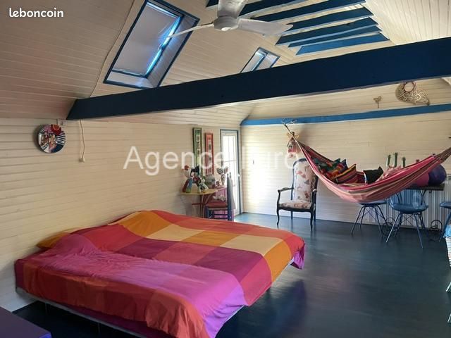Maison 4 pièces 197 m² (image 11)