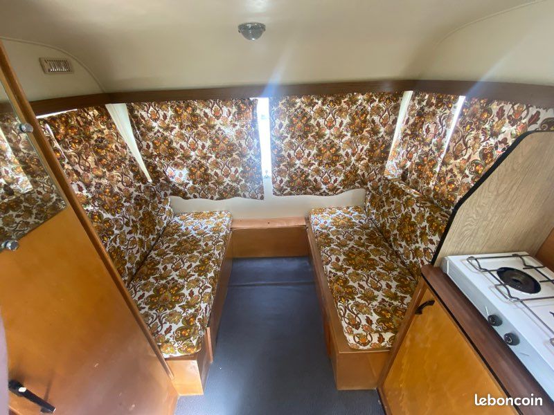 Caravane (image 5)