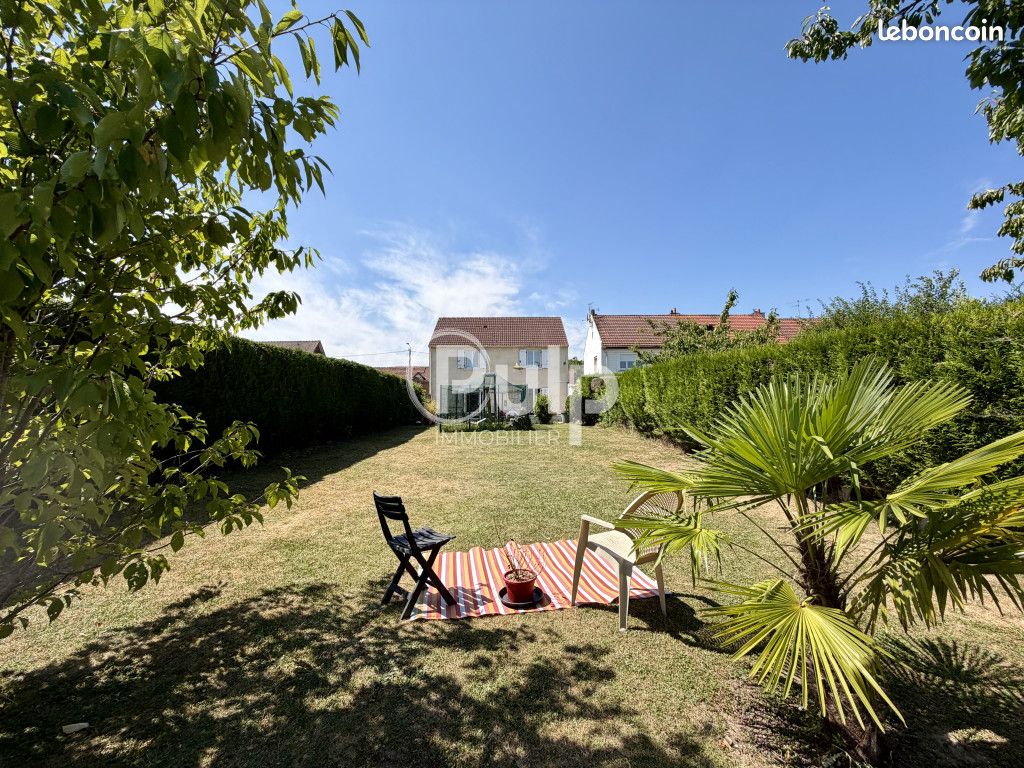 Maison 6 pièces 135 m² · à Beaurains · 135 m² · 232 000 €