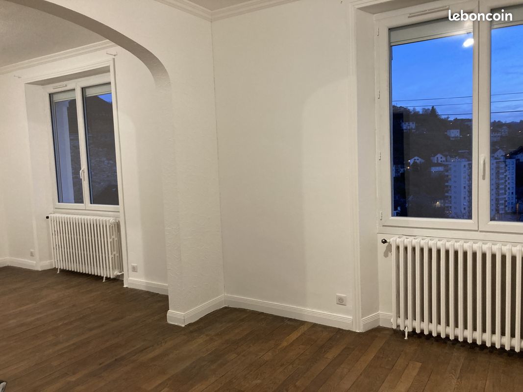 Maison 4 pièces 116 m² - Tulle 19000 (image 3)