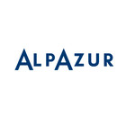 ALPAZUR IMMOBILIER
