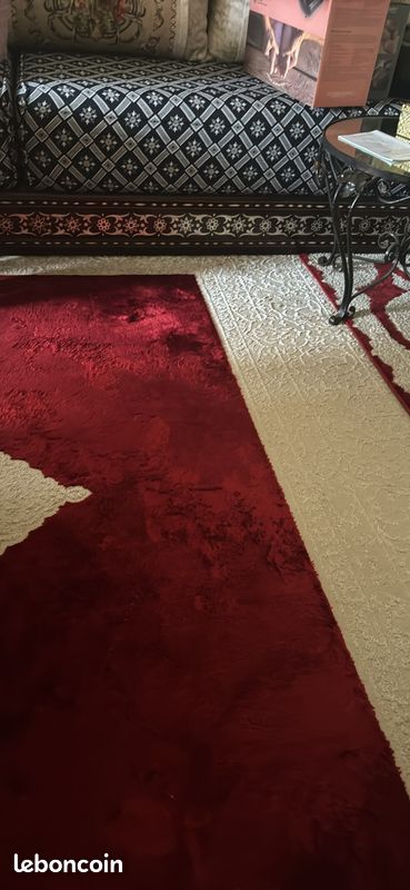 Salon marocain (image 3)