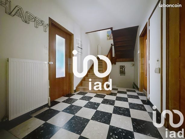 https://img.leboncoin.fr/api/v1/lbcpb1/images/36/59/a7/3659a79b78ece9f15ca1a15ad6e4b7d3f4f8c72b.jpg?rule=ad-image