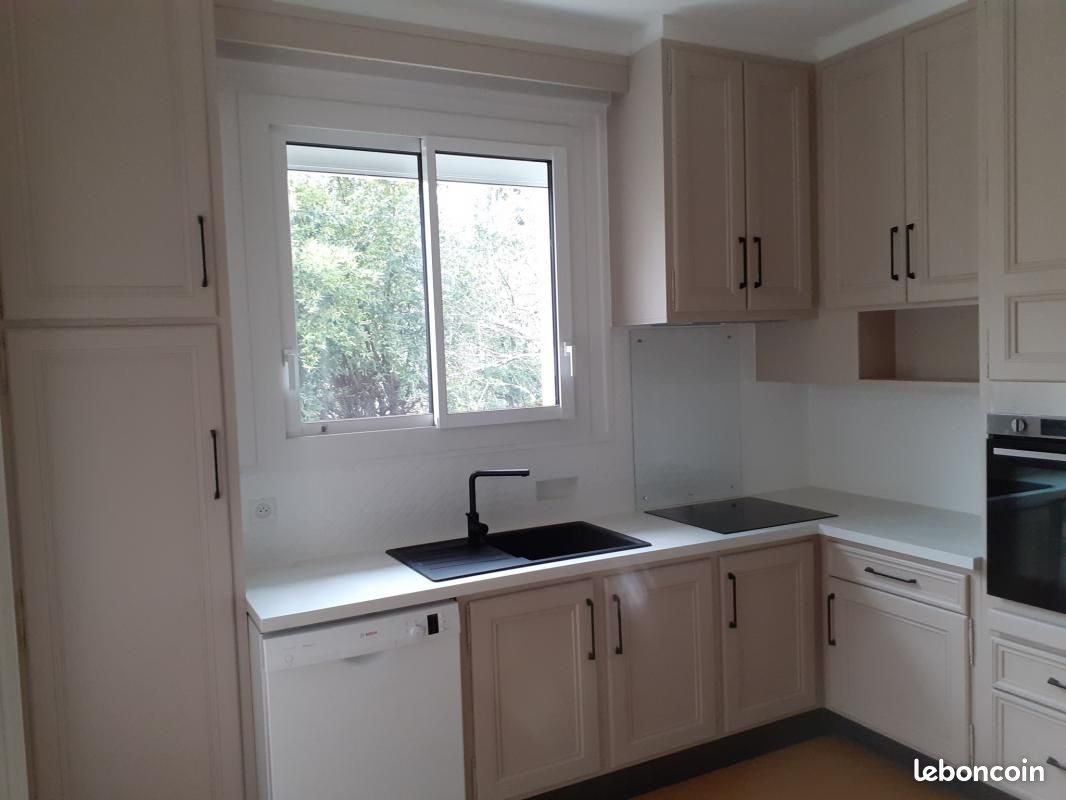Villa 5 pièces 148 m² - Brive-la-Gaillarde 19100 (image principale 3)