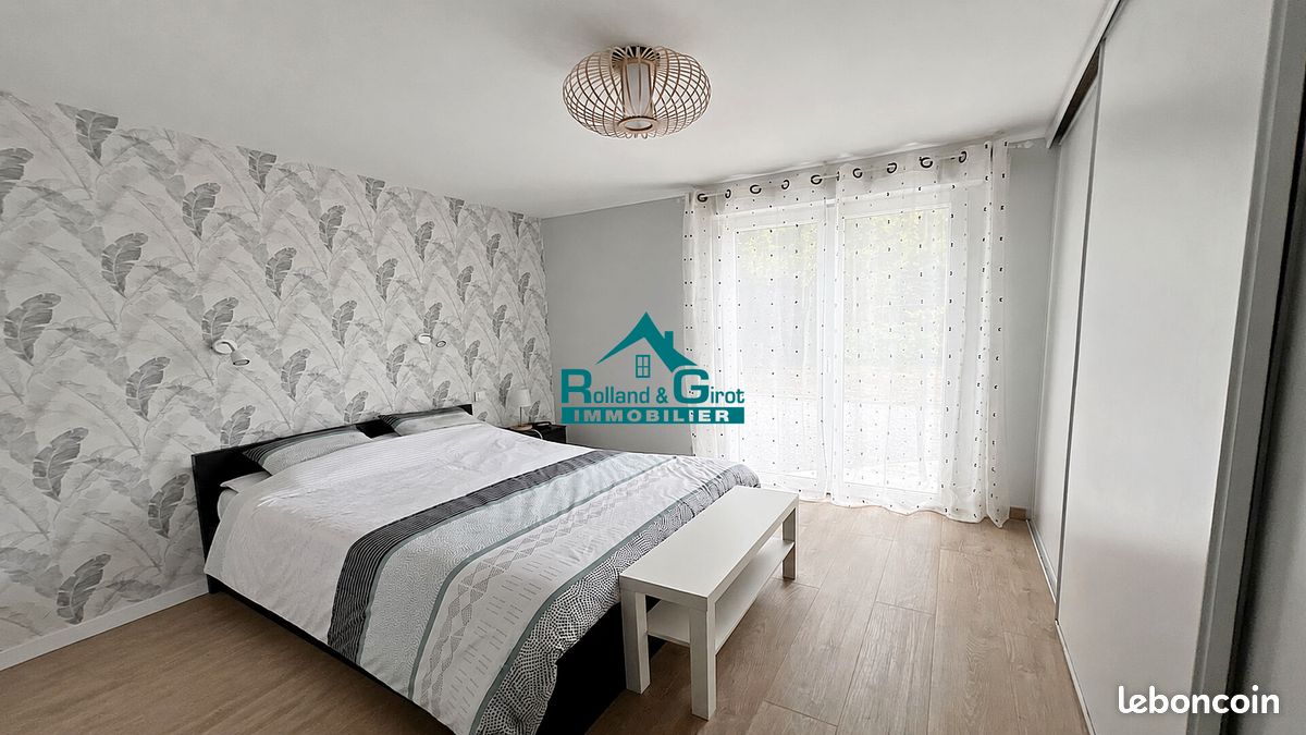 Maison 7 pièces 145 m² (image 5)