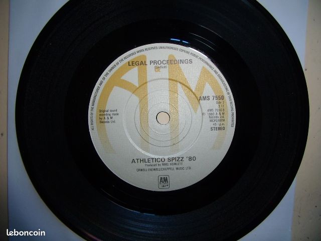 Spizzoil - Spizzenergi Ep - singles (image 19)