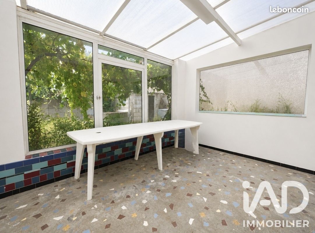 Maison 4 pièces 67 m² (image 9)
