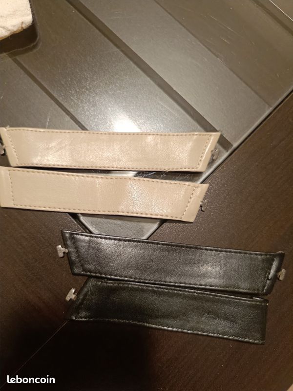 Chaussures Roberto Giannelli (image 8)