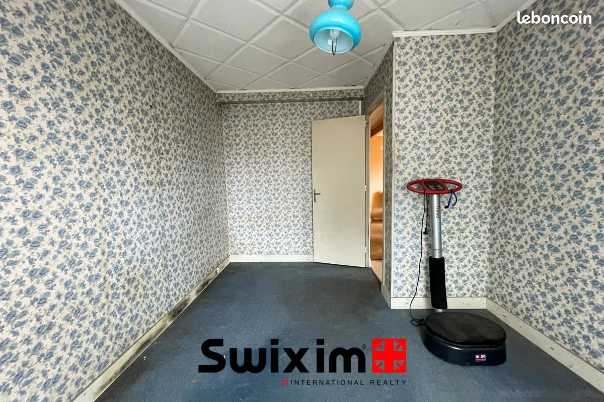 Maison 5 pièces 88 m² (image 8)