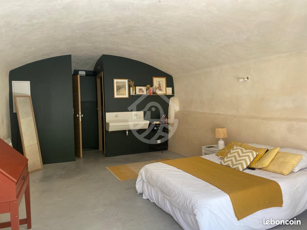 Maison 7 pièces 200 m² (image 8)