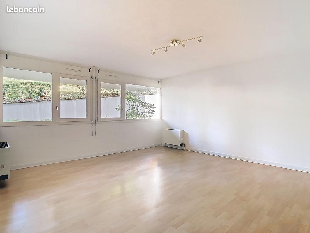 Appartement a louer aurillac - 2 pièce(s) - 55 m2 - Surfyn