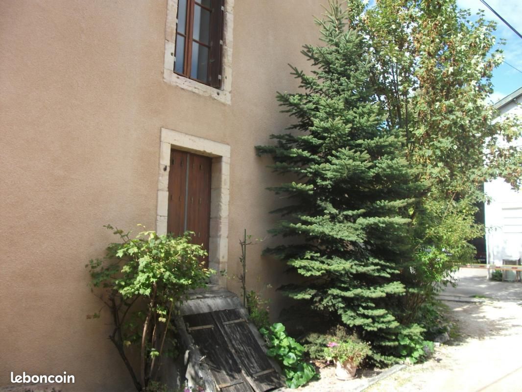 Appartement 1 pièce 17 m² · à Dijon · 17 m² · 520 €