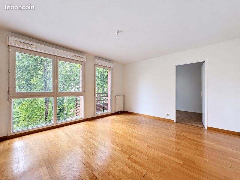 Appartement 2 pièces 41 m² · à Créteil · 41 m² · 1 150 €/mois