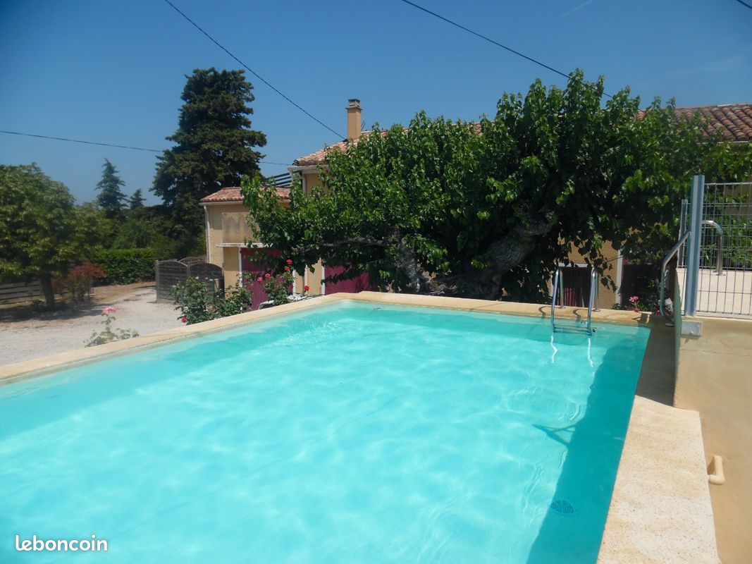 Les Galinettes Carpentras (image 9)