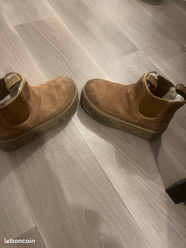 Ugg (image 3)