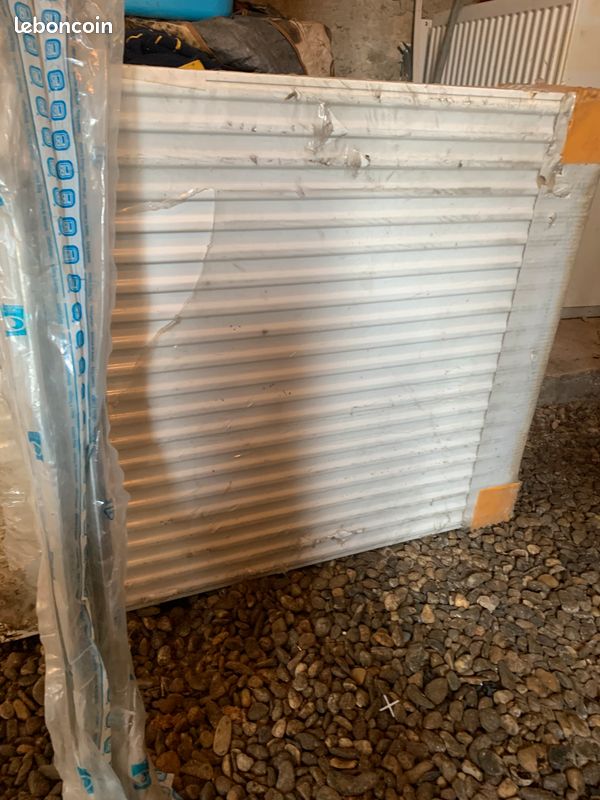 Radiateur neuf (image 3)
