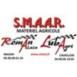 SMAAR