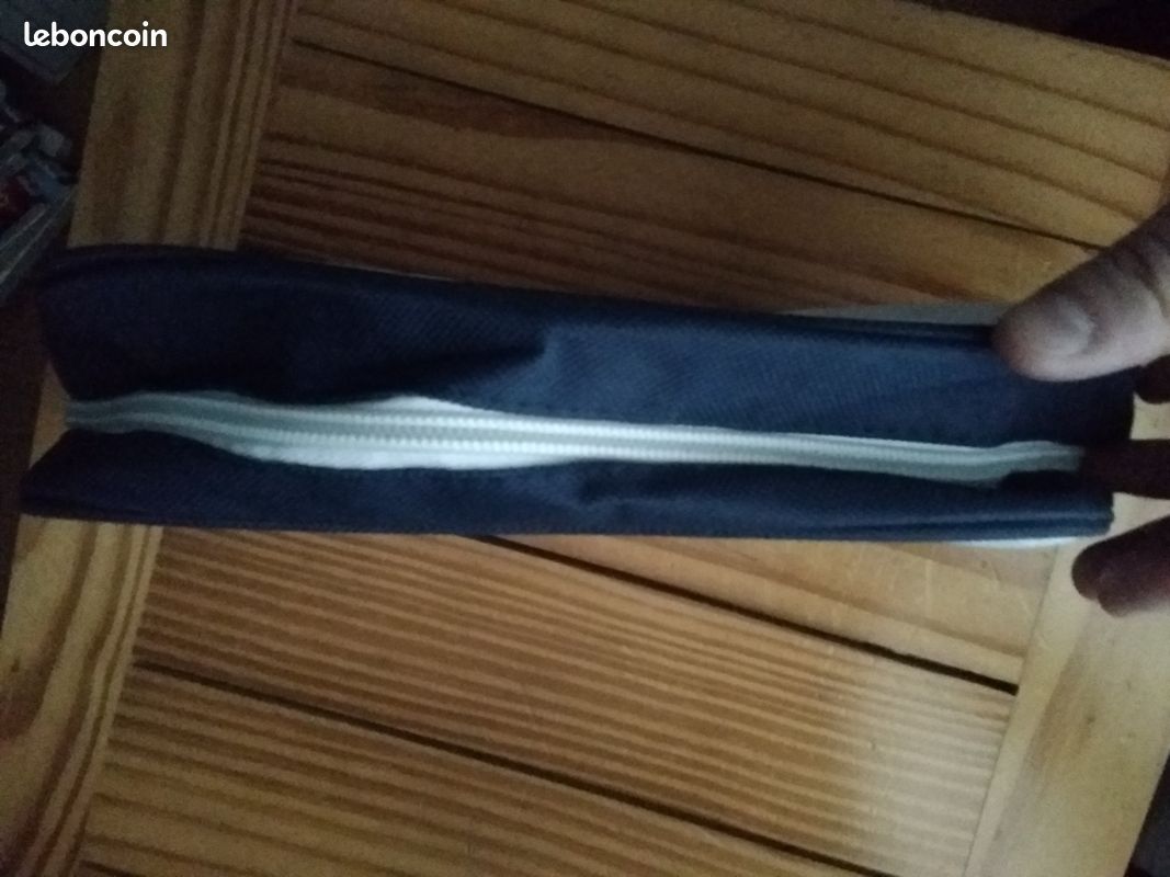 Trousse de toilette (image 3)