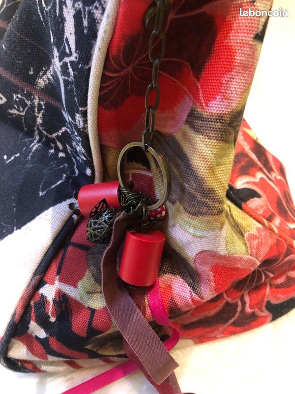 Sac Desigual (image 3)