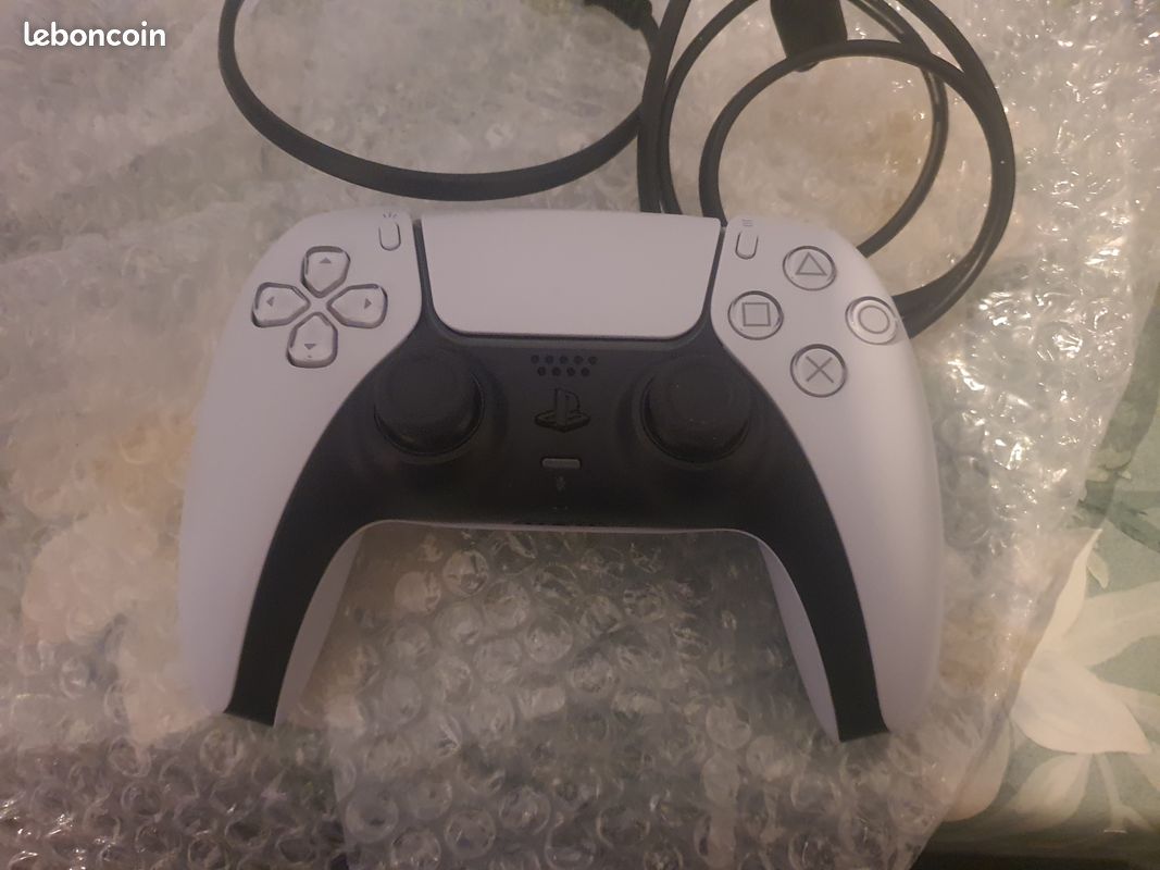 Ps5 (image 2)