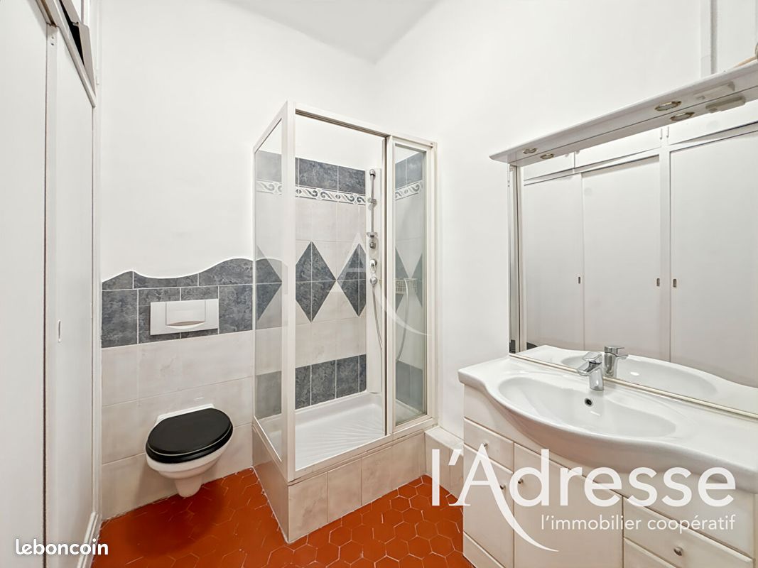 Appartement a louer aubagne - 3 pièce(s) - 73 m2 - Surfyn