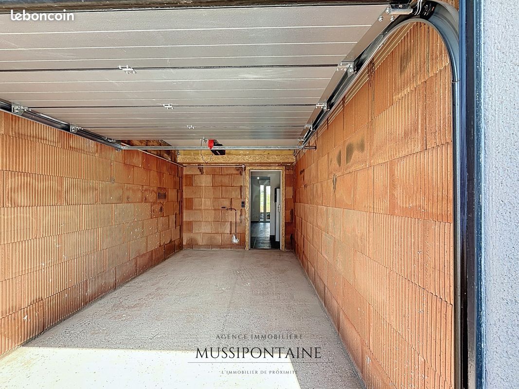 Maison 4 pièces 80 m² (image 14)