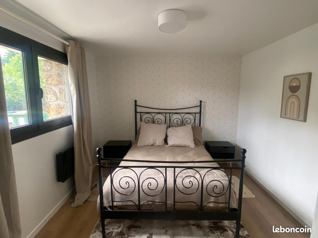 Appartement a louer bagneux - 1 pièce(s) - 12 m2 - Surfyn