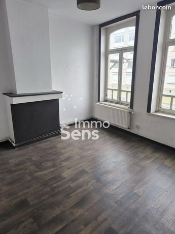 Maison 13 pièces 388 m²
