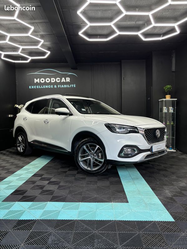 mg-ehs-luxury-phev-1-5t-gdi-258cv-hybride-2023-105500km-toit-ouvrant